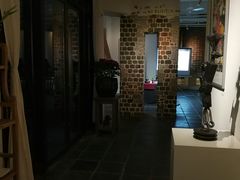 -瓦库茶馆17号(海汇港店)