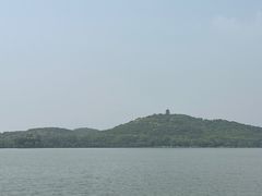 -水上明月·湖景餐厅