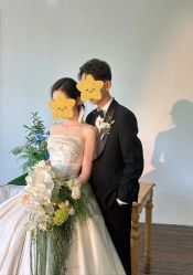 -金夫人婚纱摄影(总店)
