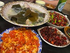 -醉八仙热酒馆(渝中店)