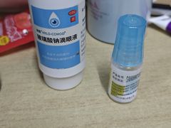 -昆明普瑞眼科医院·近视手术(龙泉院区)