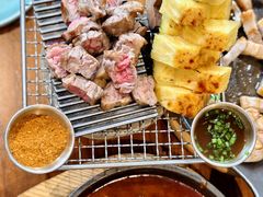 -像素研食The pixlab (皮市街店)