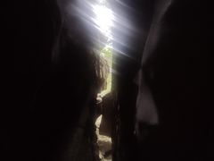 -玉女潭景区