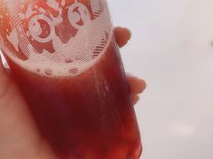 -CoCo都可(合生汇店)