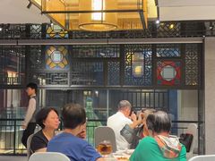 -广州酒家(文昌总店)