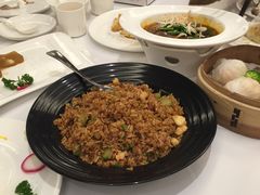 -凯逸轩·匠心粤菜(中城名仕汇店)