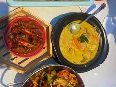 -避风塘(嘉兴八佰伴店)