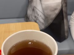 -和合谷(百荣店)