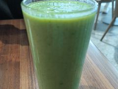 -BAKER&SPICE(国金中心商场店)