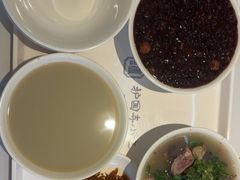 -护国寺小吃(新街口店)