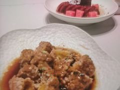 -味道家宴