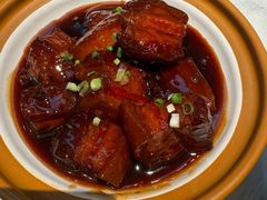 -小菜园新徽菜(北京大兴龙湖天街店)