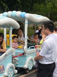 点击看大图 -福州儿童公园