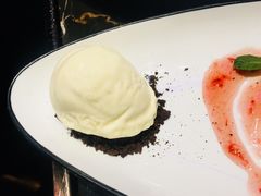 -MOSSO德国餐厅·音乐酒吧(环宇荟店)