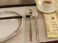 -高丽馆(尊茂店)