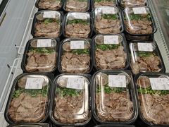 -山姆会员商店(杨桥西路店)