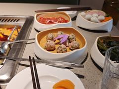 -海底捞火锅(北京路店)