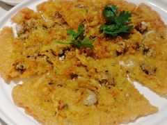 -厝包四点金·潮宴(太古仓店)