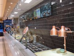 -常州银丝面馆(府琛店)