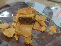 -DANXI丹喜面包·蛋糕(龙腾店)