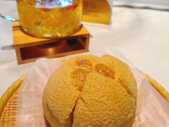 -相思林金岛饭店(青山湖店)