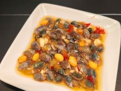 -吴记富苑(朝阳店)