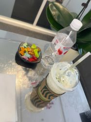 -Hair corner 香港发廊