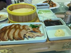 -紫光园(顺义店)