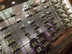 -和记小菜(大宁店)