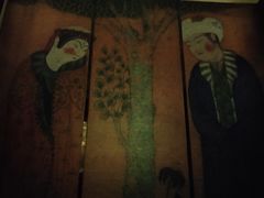 -花悦四季足道会所(钟家村店)