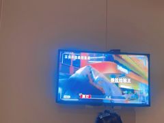 -华夏良子·足道SPA艾灸(翠微店)
