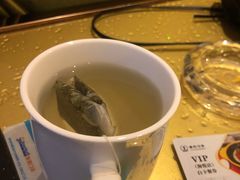 -康悦印象·美容·茶艺·国际芳香疗法(海悦店)