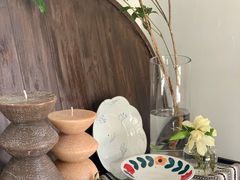 -小食院简餐厅