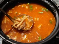 -纳瓦新疆菜(银都店)