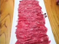 -巴庄重庆火锅(鄢陵店)