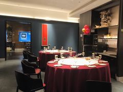 -观宴·品质赣菜(高新大道店)