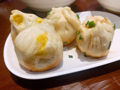 -大壶春生煎(四川中路店)