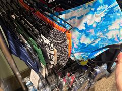 -新世界百货(明洞总店)