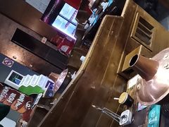 -龙虾风暴(松江店)