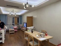 -禧悦府国际月子会所(总店)