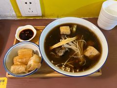 -马来MO简餐.南洋风味料理(美食街店)