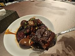 -滕头生态酒店(奉化店)
