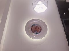 -晋心山西面(壹方城店)