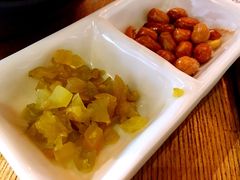 -老张牛肉面(天津万象城店)