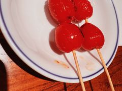 -Fukumimi·美醉堂 居酒屋(金尚店)