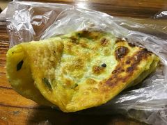 -老客满蛋饼(双塔市集店)