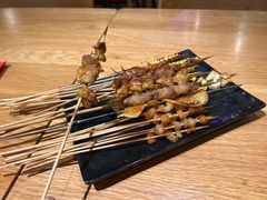 -虾满堂(瑞虹店)