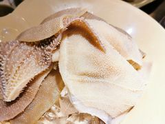 -晓宇重庆火锅(龙首店)