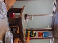 -亨利烧烤(理想山店)