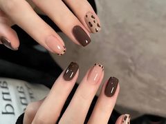 -万达广场(泰安泰山店)